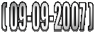 ( 09-09-2007 )