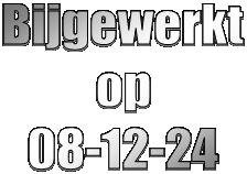 Bijgewerkt
   op   
24-01-2024