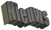 Nieuws