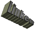 Linken