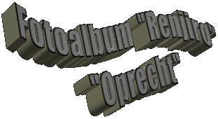 Fotoalbum  "Renjiro"
"Oprecht"